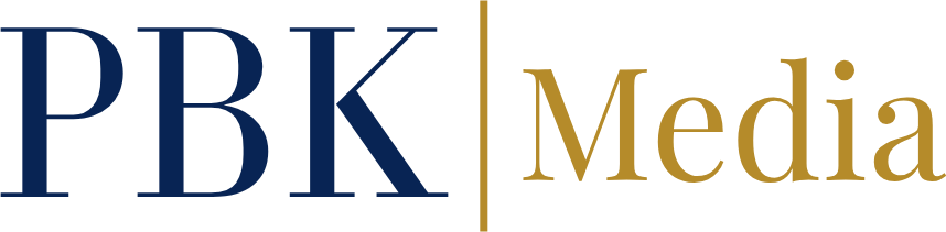 PBK Media