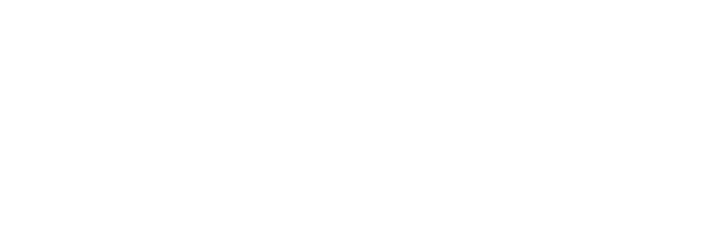 Paul Bèl Kay
