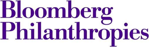 Bloomberg Philanthropies City Data Alliance