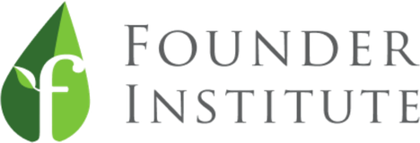 Founder Institute