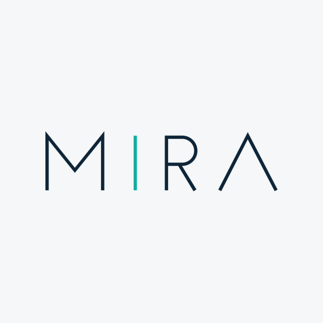 Mira Washroom Products & Specialties